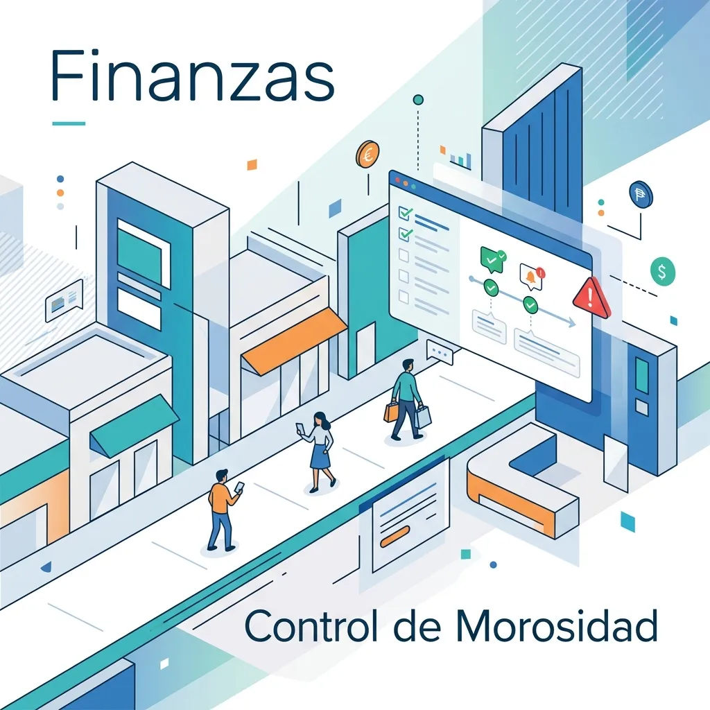 Mantenimiento Preventivo vs. Correctivo: Cómo ahorrar miles de pesos en tu plaza comercial